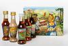 Th�ringer Taschenrutscher
