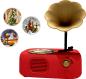 Preview: Vintage Grammophon Coppenrath