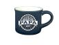 Preview: H&H Geschenk Espresso Tasse für Papa