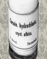 Preview: Pillendose Freud