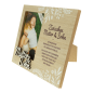 Preview: Mutter und Tochter Bild