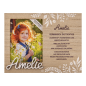 Preview: H&H Rahmen für Amelie