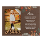 Preview: H&H Rahmen für Anna