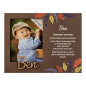 Preview: H&H Rahmen für Ben