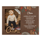Preview: H&H Rahmen für Clara