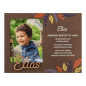 Preview: H&H Rahmen für Elias