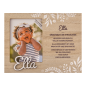 Preview: H&H Rahmen für Ella