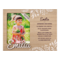 Preview: H&H Rahmen für Emilia