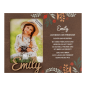 Preview: H&H Rahmen für Emily