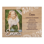 Preview: H&H Rahmen für Emma