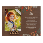 Preview: H&H Rahmen für Ida