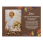 Preview: H&H Rahmen für Jonas