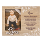 Preview: H&H Rahmen für Lara