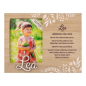 Preview: H&H Rahmen für Lea
