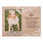Preview: H&H Rahmen für Leni