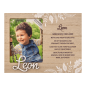 Preview: H&H Rahmen für Leon