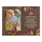 Preview: HundH Kinder Bilderrahmen Lio