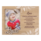 Preview: HundH Kinder Bilderrahmen Louis