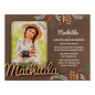 Preview: Kinder Bilderrahmen Mathilda