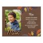 Preview: Kinder Bilderrahmen Max