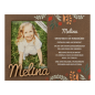 Preview: Kinder Bilderrahmen Melina