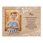 Preview: Kinder Bilderrahmen Mia