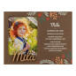 Preview: Kinder Bilderrahmen Mila