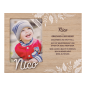 Preview: Kinder Bilderrahmen Nico