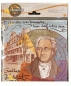 Mobile Preview: Goethe Brillenputztuch Farbkreis