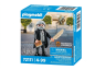 Preview: Playmobil Fritz Reuter