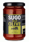 Preview: Sugo alle Olive