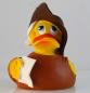 Preview: Goethe Badeentchen