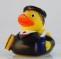 Preview: Luther Duck