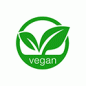 Preview: vegan