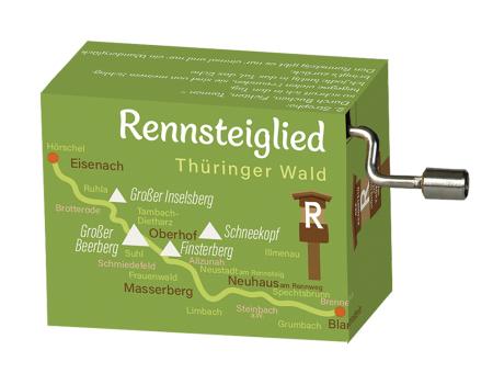 Spieluhr, Sah ein Knab ein Röslein stehn - Kopie