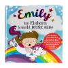 Märchenbuch für Emily