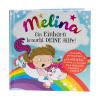 H&H Märchenbuch für Melina