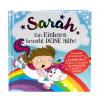 Dein magisches H&H Märchenbuch für Sarah