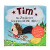 H&H Märchenbuch für Tim