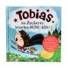 Dein magisches H&H Märchenbuch für Tobias