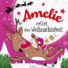 Weihnachtsgeschichte Amelie