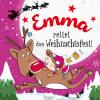 Weihnachtsgeschichte für Emma