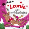 Weihnachtsgeschichte Kinderbuch für Leoni