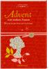 Advent mit starken Frauen