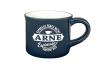 H&H Espresso Geschenk für Arne