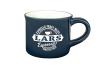 H&H Espresso Namensgeschenk für Lars