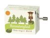 Spieluhr Heidenröslein