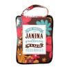 Janina H&H Top-Lady Shopper Geschenk