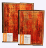 Paperblanks Goethe Handschriften