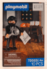 Playmobil Carl Zeiss